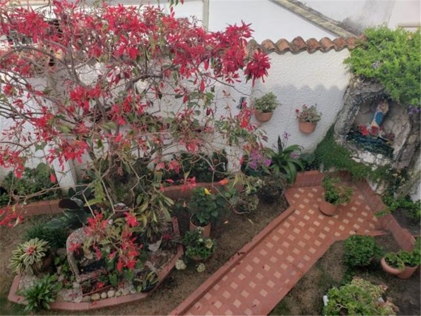 Casa de 5 alcobas en venta en Cabecera Del Llano, Bucaramanga, 580 m² · foto 16 de 21