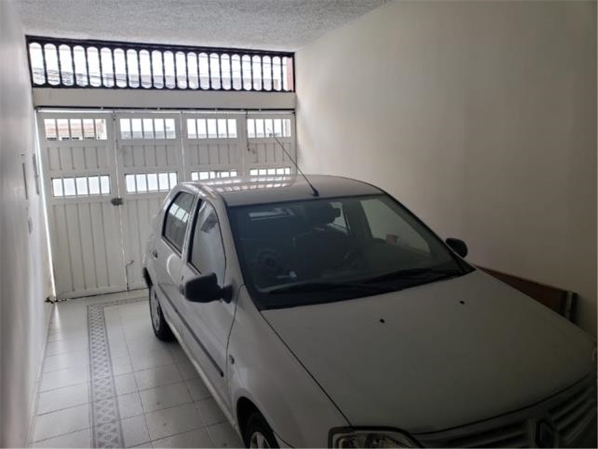 Casa de 5 alcobas en venta en Cabecera Del Llano, Bucaramanga, 580 m² · foto 19 de 21