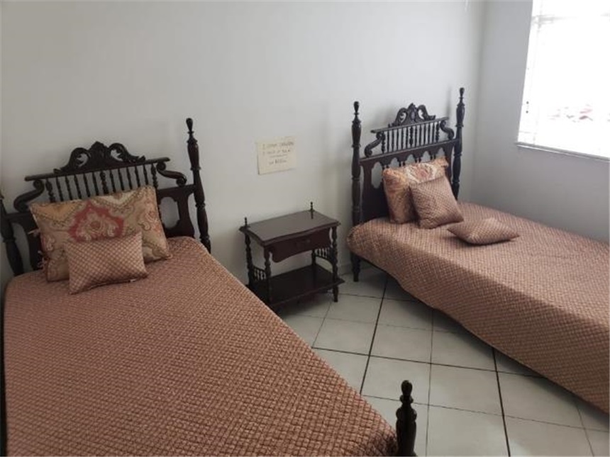 Casa de 5 alcobas en venta en Cabecera Del Llano, Bucaramanga, 580 m² · foto 9 de 21