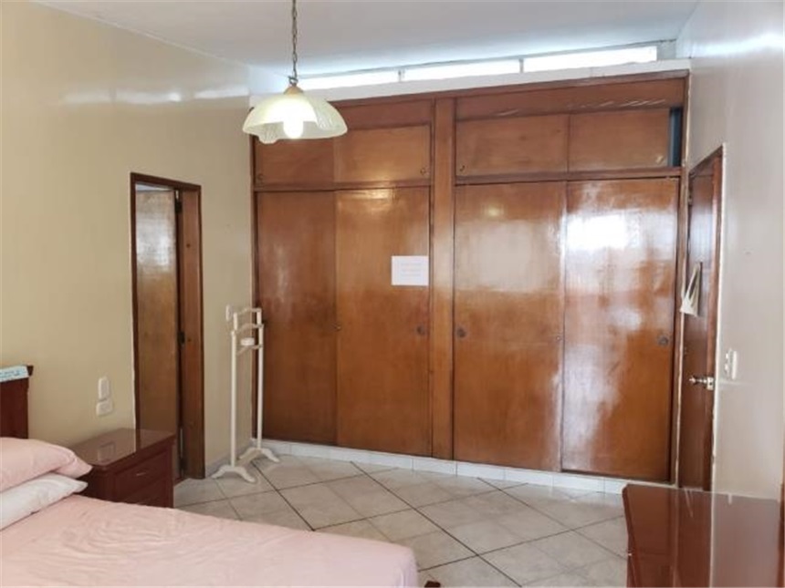 Casa de 5 alcobas en venta en Cabecera Del Llano, Bucaramanga, 580 m² · foto 12 de 21