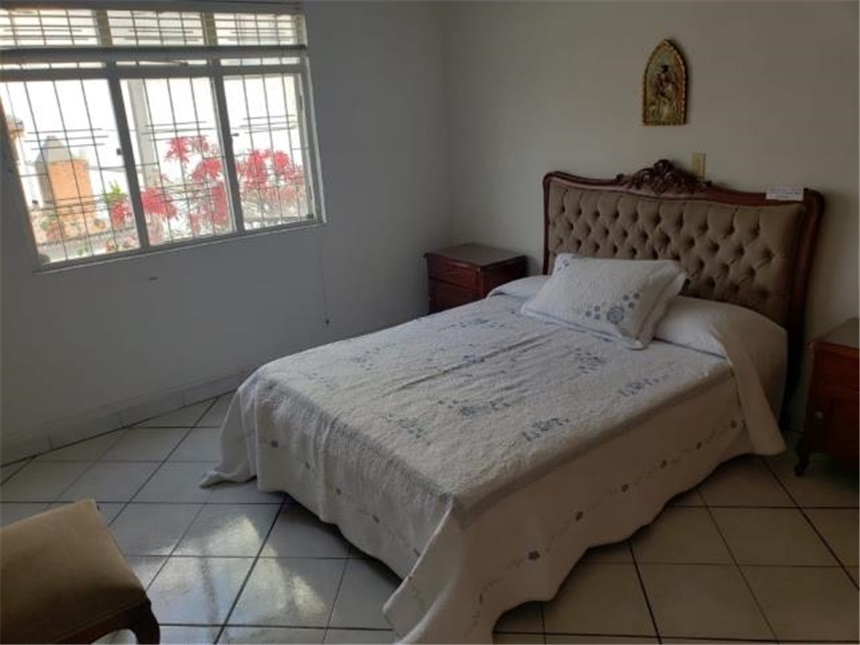 Casa de 5 alcobas en venta en Cabecera Del Llano, Bucaramanga, 580 m² · foto 10 de 21