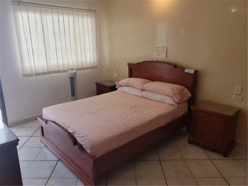 Casa de 5 alcobas en venta en Cabecera Del Llano, Bucaramanga, 580 m² · foto 11 de 21