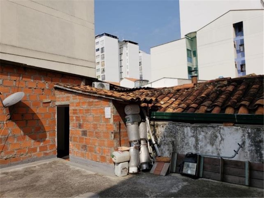 Bodega en venta en Antonia Santos Centro, Bucaramanga, 450 m² · foto 7 de 17