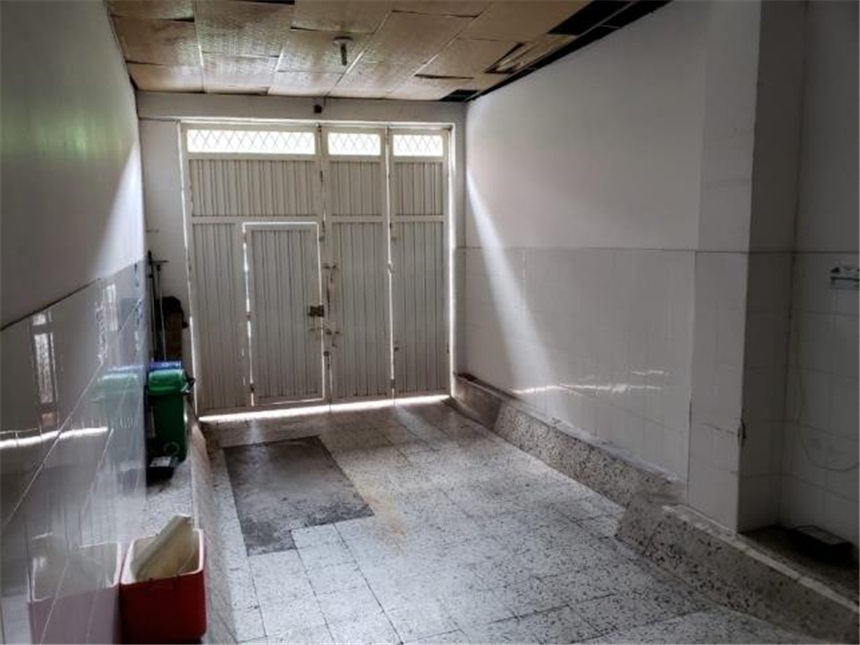 Bodega en venta en Antonia Santos Centro, Bucaramanga, 450 m² · foto 17 de 17