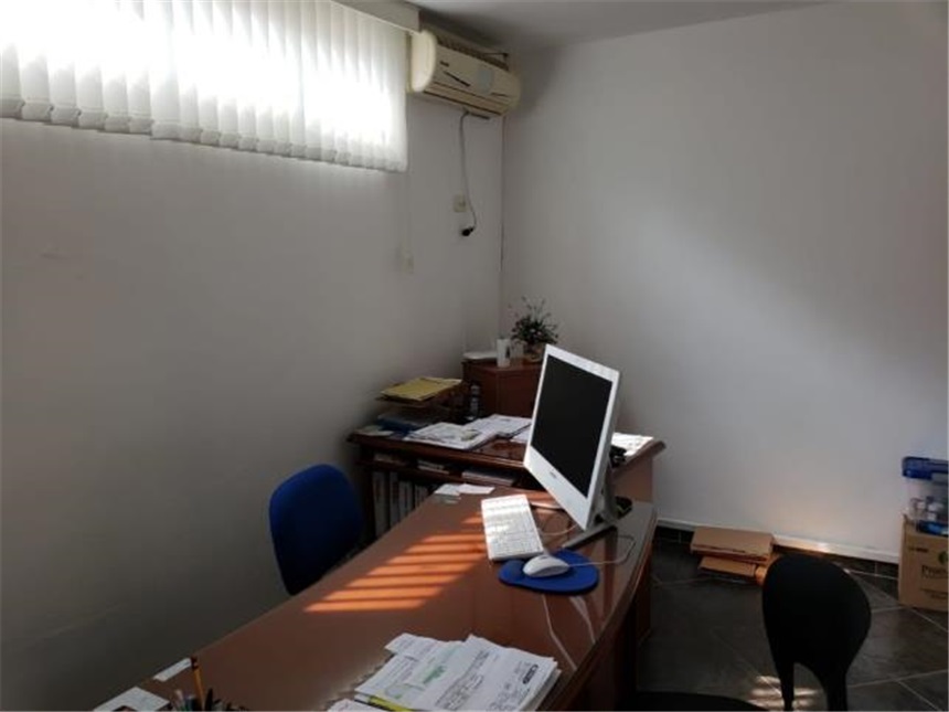 Bodega en venta en Antonia Santos Centro, Bucaramanga, 450 m² · foto 6 de 17