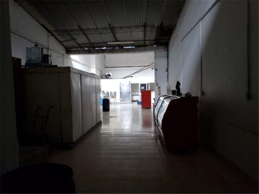Bodega en venta en Antonia Santos Centro, Bucaramanga, 450 m² · foto 13 de 17