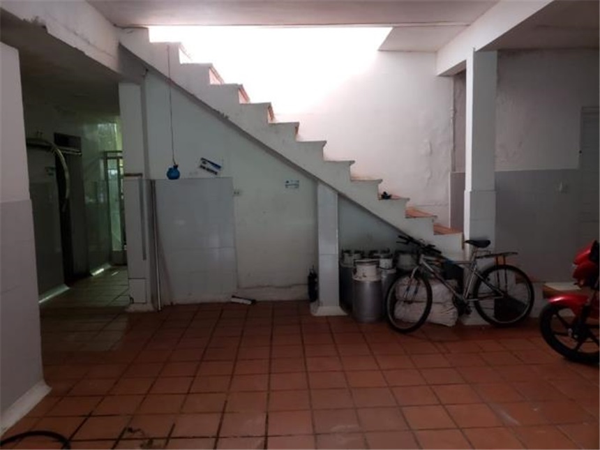 Bodega en venta en Antonia Santos Centro, Bucaramanga, 450 m² · foto 9 de 17