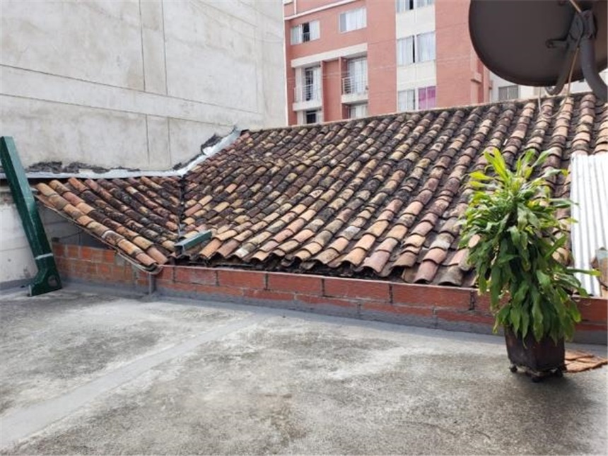 Bodega en venta en Antonia Santos Centro, Bucaramanga, 450 m² · foto 14 de 17