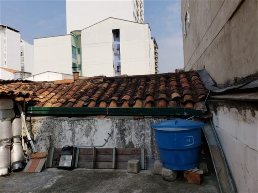 Bodega en venta en Antonia Santos Centro, Bucaramanga, 450 m² · foto 15 de 17