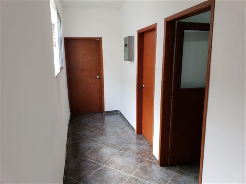 Bodega en venta en Antonia Santos Centro, Bucaramanga, 450 m² · foto 5 de 17