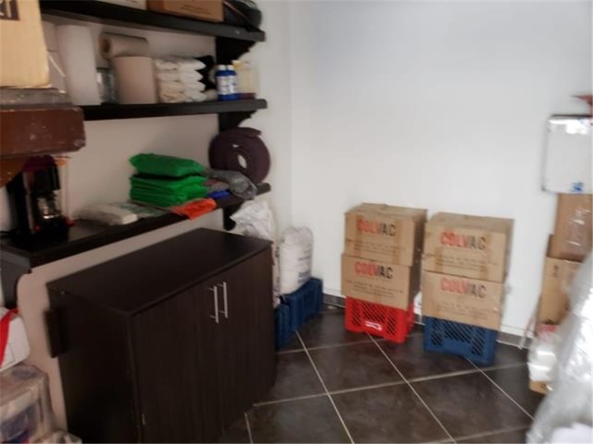 Bodega en venta en Antonia Santos Centro, Bucaramanga, 450 m² · foto 4 de 17