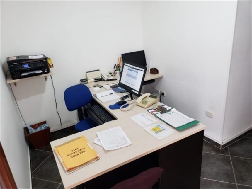 Bodega en venta en Antonia Santos Centro, Bucaramanga, 450 m² · foto 2 de 17