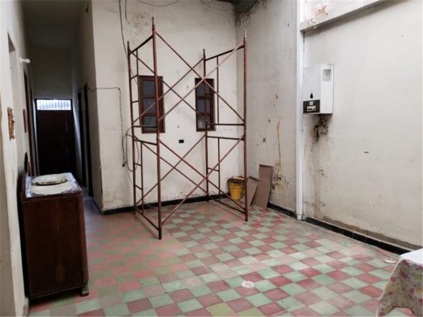 Casa de 7 alcobas en venta en San Francisco, Bucaramanga, 338 m² · foto 14 de 18