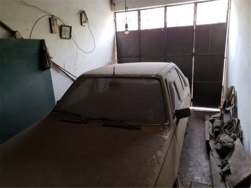 Casa de 7 alcobas en venta en San Francisco, Bucaramanga, 338 m² · foto 7 de 18
