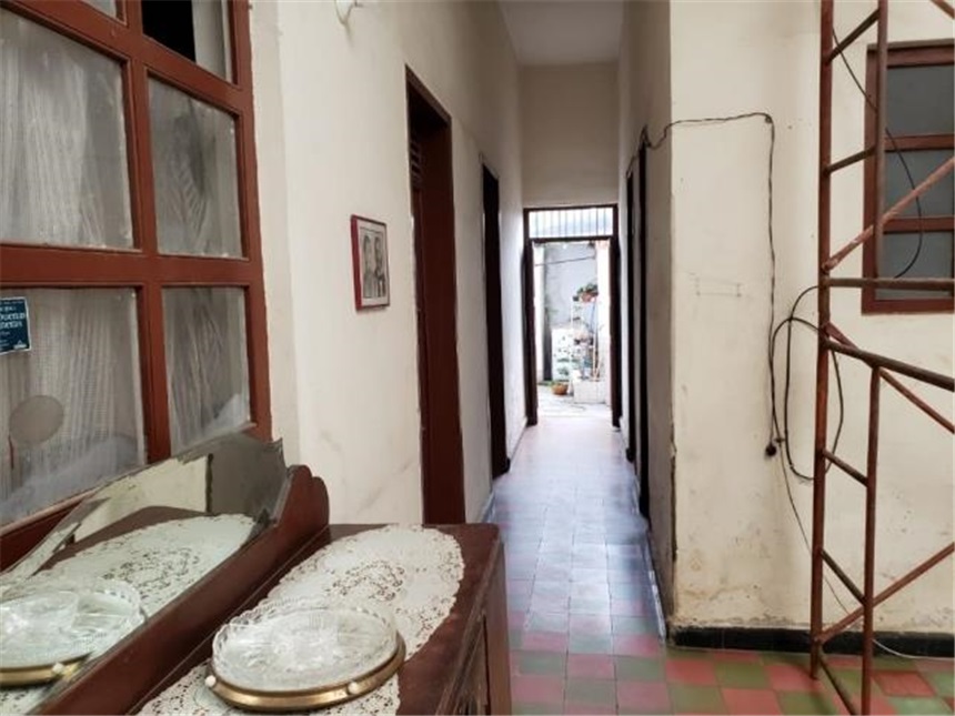 Casa de 7 alcobas en venta en San Francisco, Bucaramanga, 338 m² · foto 6 de 18