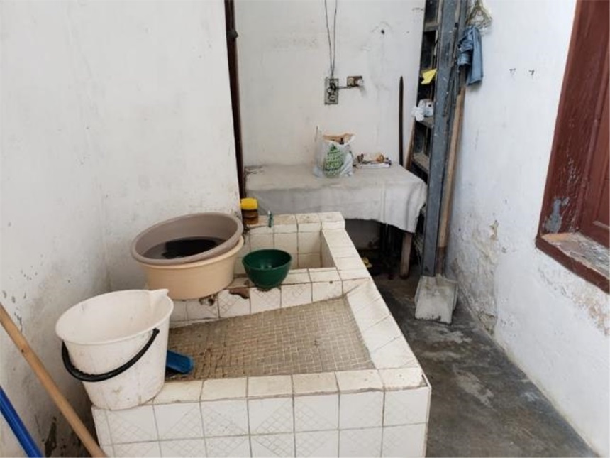 Casa de 7 alcobas en venta en San Francisco, Bucaramanga, 338 m² · foto 16 de 18