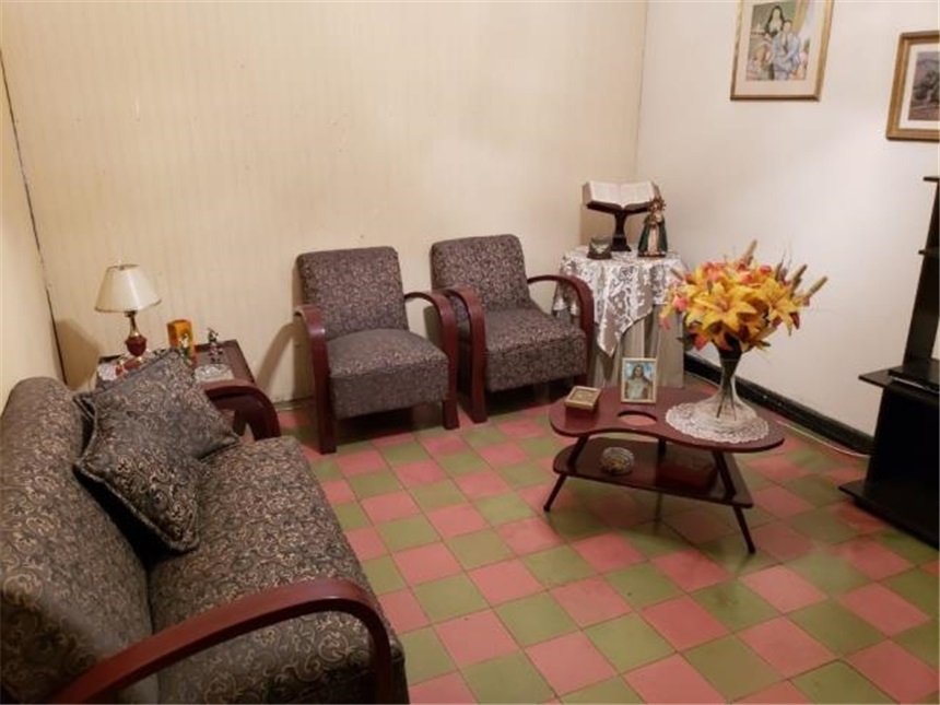 Casa de 7 alcobas en venta en San Francisco, Bucaramanga, 338 m² · foto 5 de 18