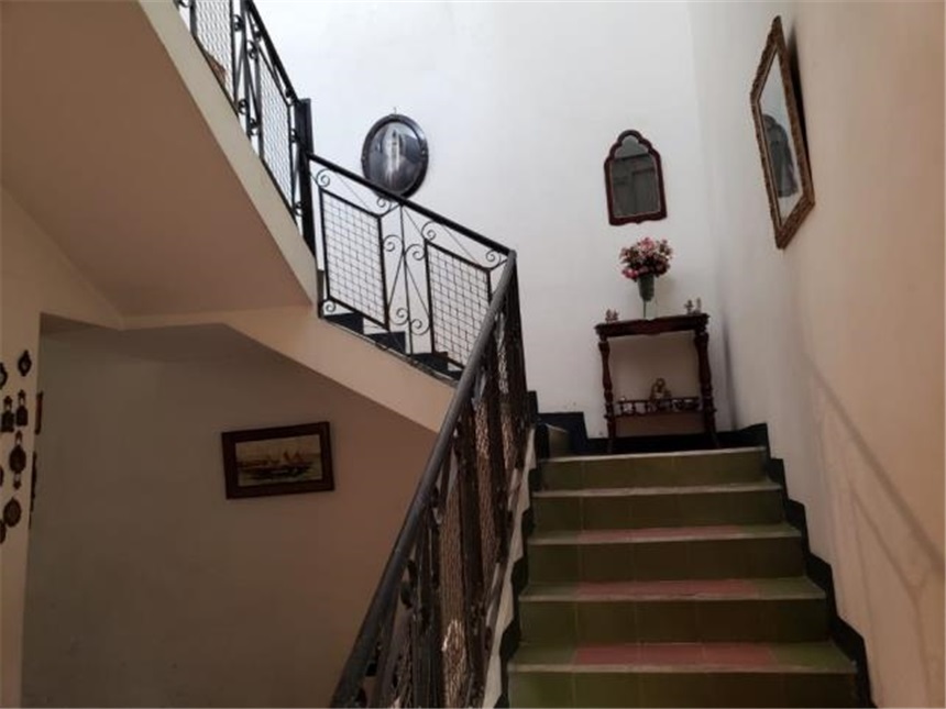 Casa de 7 alcobas en venta en San Francisco, Bucaramanga, 338 m² · foto 11 de 18