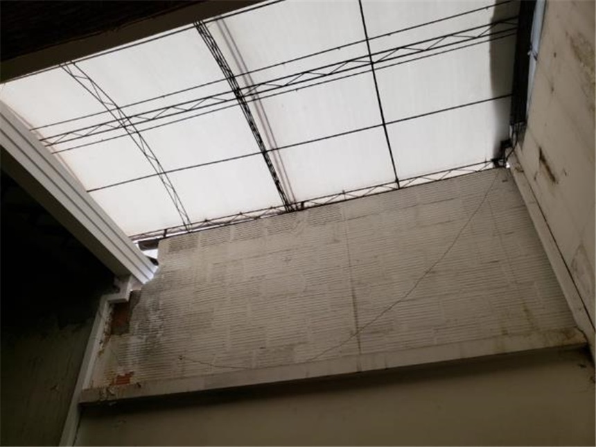 Casa de 7 alcobas en venta en San Francisco, Bucaramanga, 338 m² · foto 18 de 18
