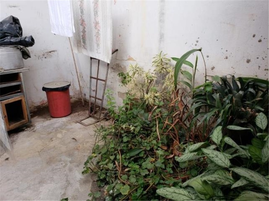 Casa de 7 alcobas en venta en San Francisco, Bucaramanga, 338 m² · foto 13 de 18