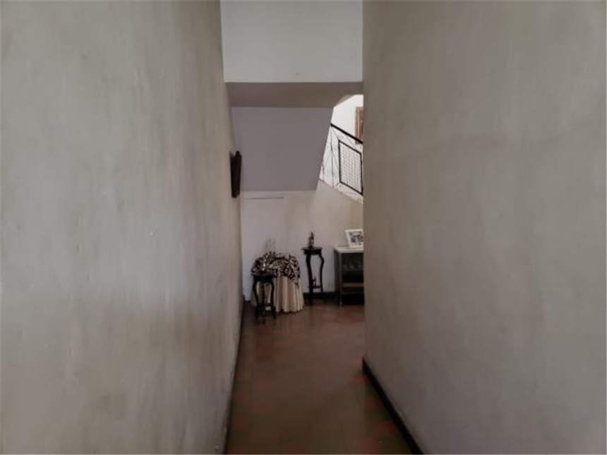 Casa de 7 alcobas en venta en San Francisco, Bucaramanga, 338 m² · foto 8 de 18