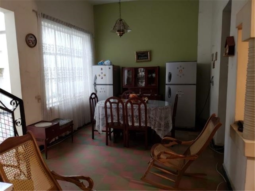 Casa de 7 alcobas en venta en San Francisco, Bucaramanga, 338 m² · foto 4 de 18
