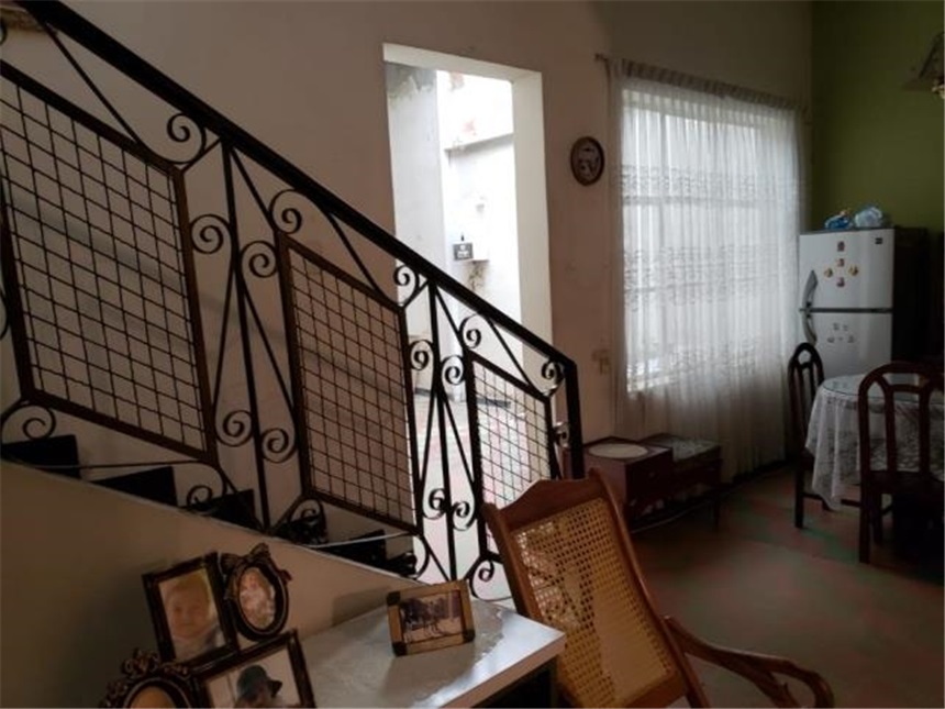 Casa de 7 alcobas en venta en San Francisco, Bucaramanga, 338 m² · foto 10 de 18