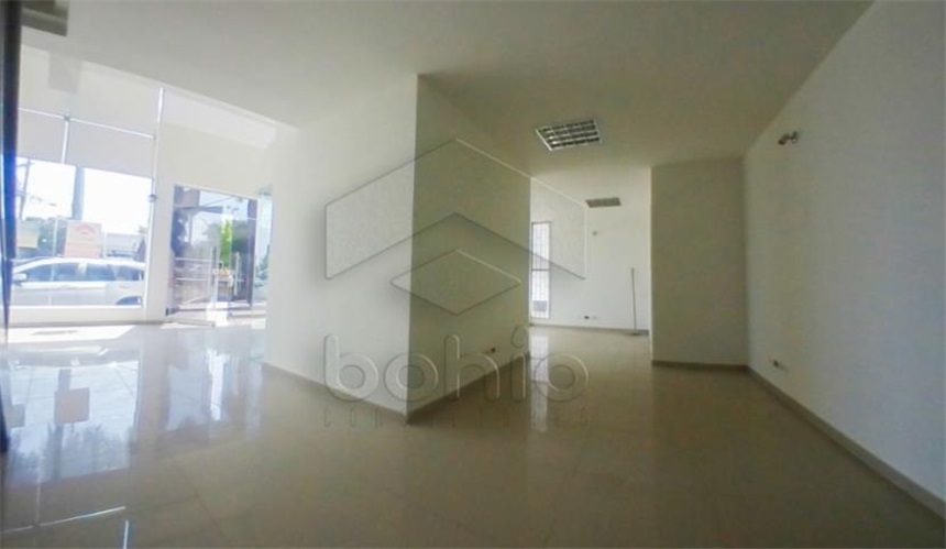 Local en arriendo en Nariño, Montería, 150 m² · foto 13 de 24