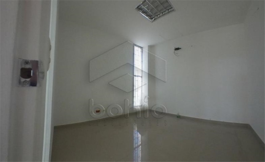 Local en arriendo en Nariño, Montería, 150 m² · foto 9 de 24