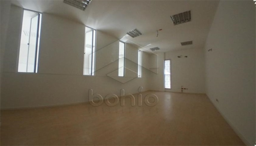 Local en arriendo en Nariño, Montería, 150 m² · foto 12 de 24