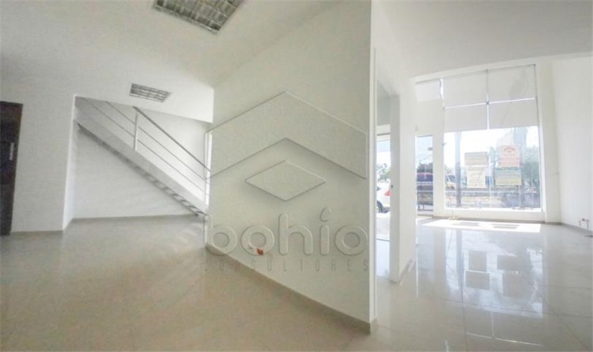 Local en arriendo en Nariño, Montería, 150 m² · foto 10 de 24