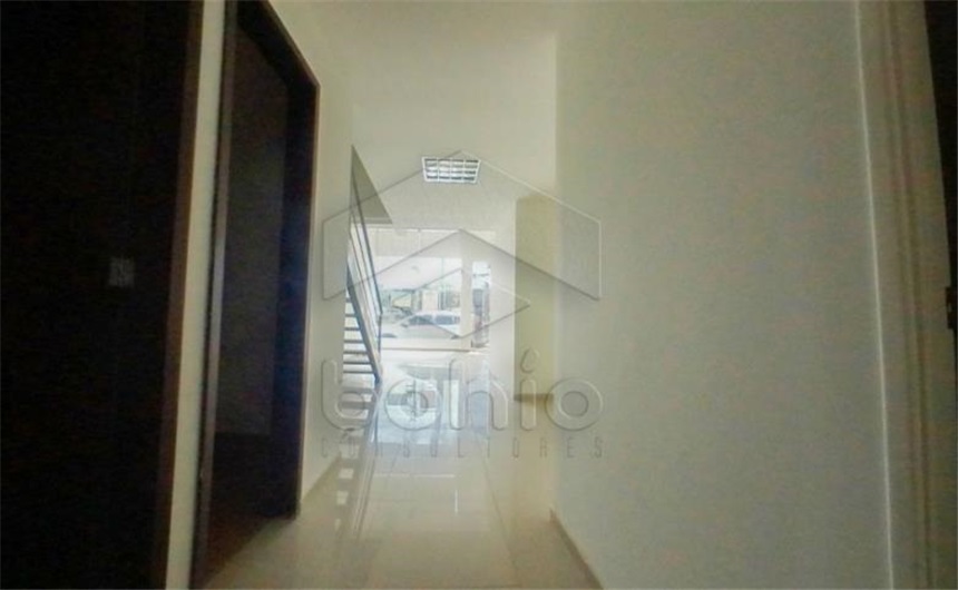 Local en arriendo en Nariño, Montería, 150 m² · foto 16 de 24