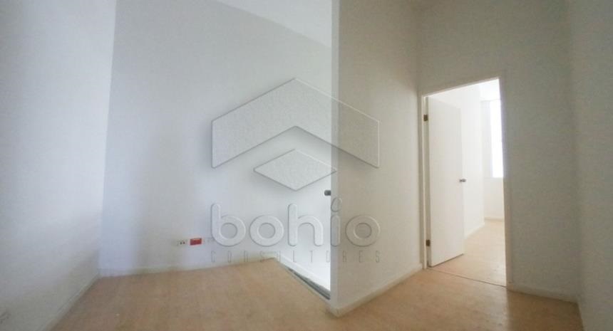 Local en arriendo en Nariño, Montería, 150 m² · foto 21 de 24