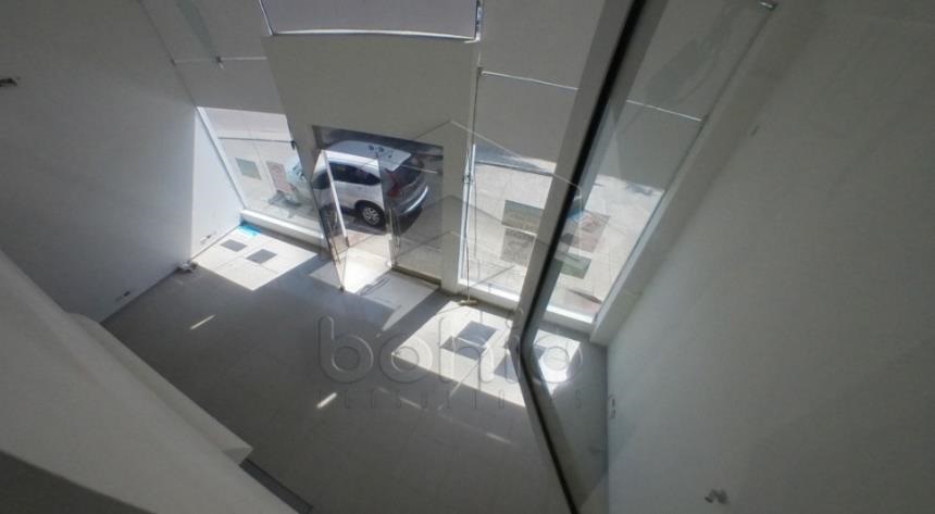 Local en arriendo en Nariño, Montería, 150 m² · foto 22 de 24