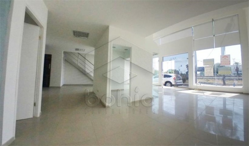 Local en arriendo en Nariño, Montería, 150 m² · foto 8 de 24