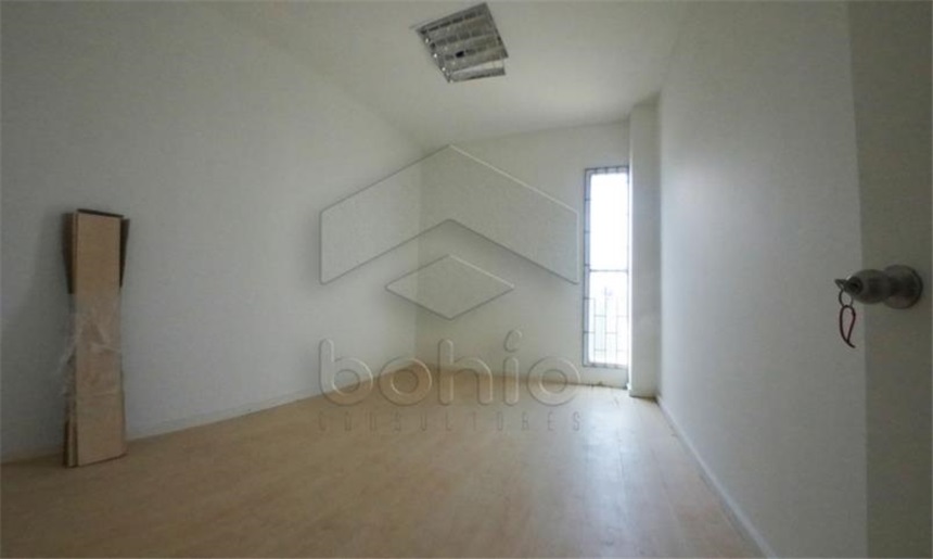 Local en arriendo en Nariño, Montería, 150 m² · foto 23 de 24