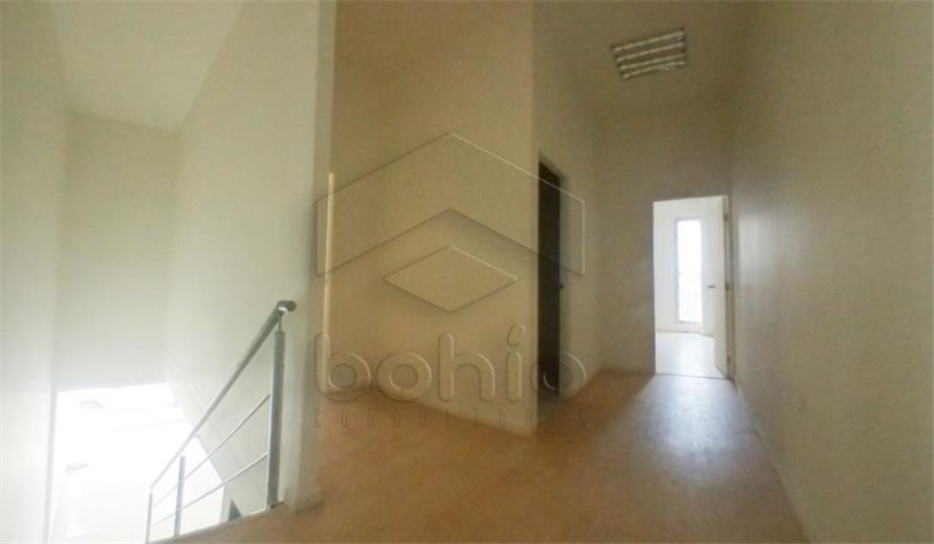 Local en arriendo en Nariño, Montería, 150 m² · foto 18 de 24