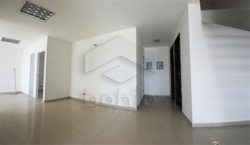 Local en arriendo en Nariño, Montería, 150 m² · foto 14 de 24