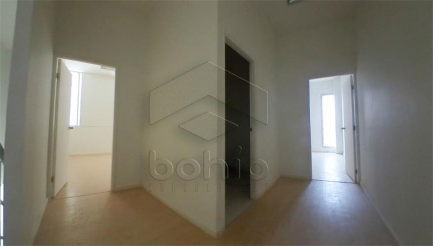 Local en arriendo en Nariño, Montería, 150 m² · foto 19 de 24