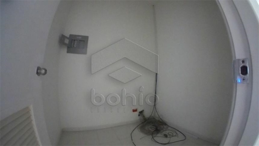 Local en arriendo en Nariño, Montería, 150 m² · foto 20 de 24