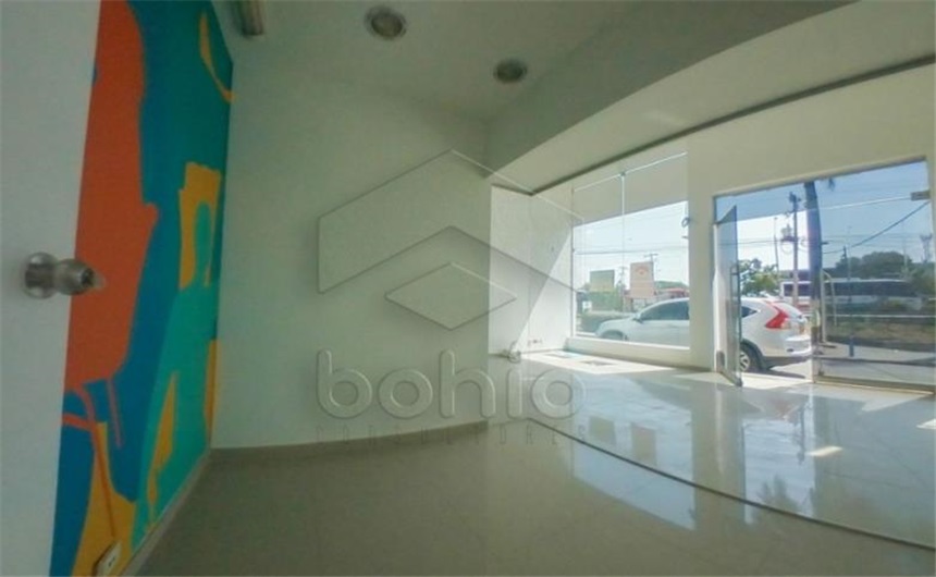 Local en arriendo en Nariño, Montería, 150 m² · foto 15 de 24