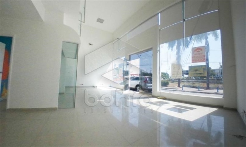 Local en arriendo en Nariño, Montería, 150 m² · foto 7 de 24