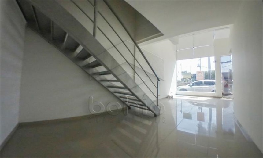 Local en arriendo en Nariño, Montería, 150 m² · foto 11 de 24