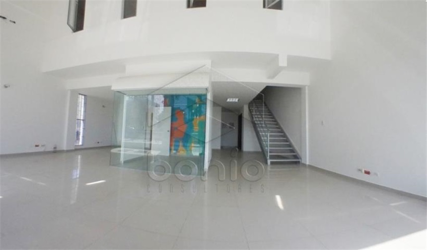 Local en Arriendo - Vista 4