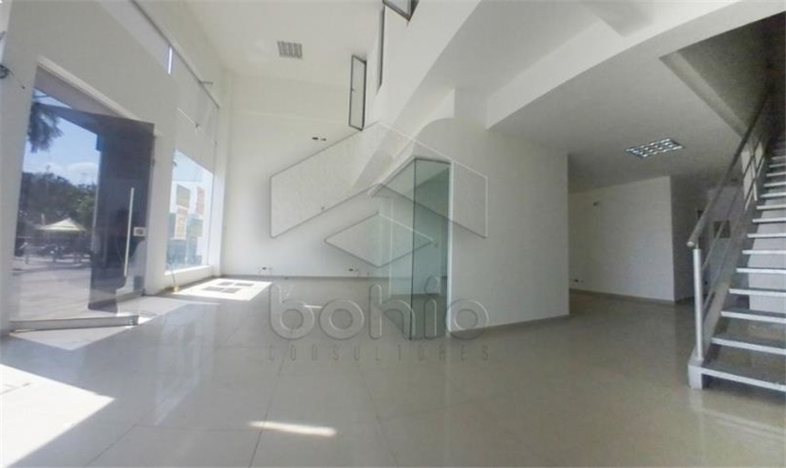 Local en Arriendo - Vista 3