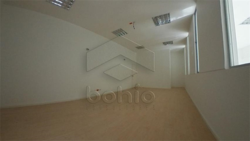 Local en arriendo en Nariño, Montería, 150 m² · foto 24 de 24