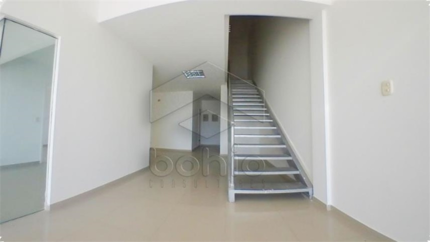 Local en arriendo en Nariño, Montería, 150 m² · foto 17 de 24