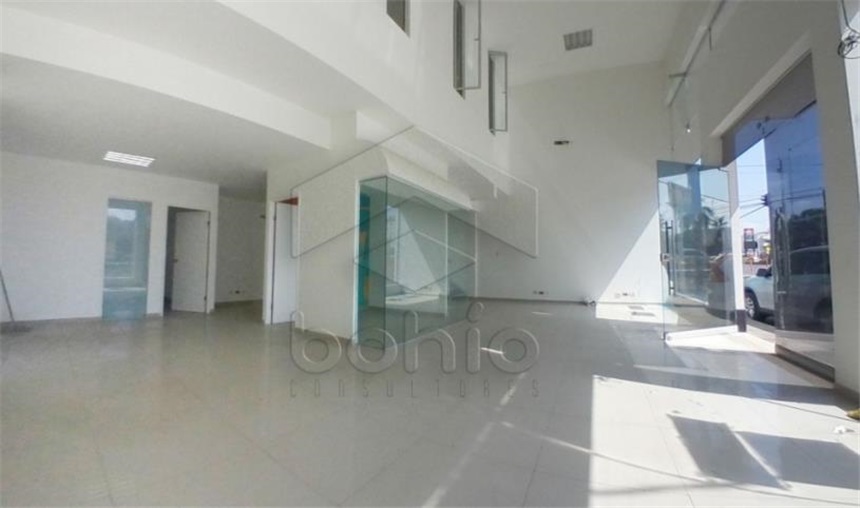 Local en Arriendo - Vista 5