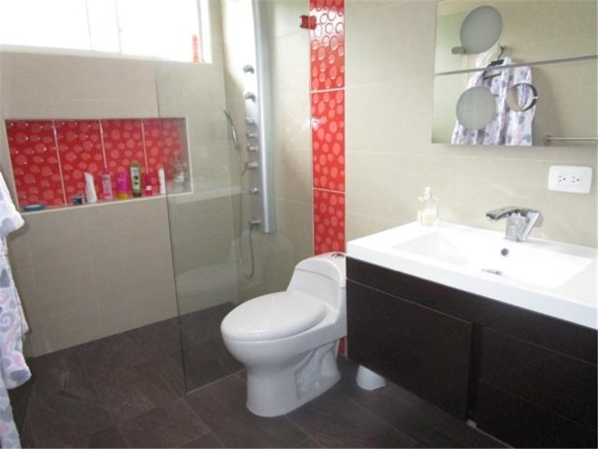 Casa en venta en La Trinidad, Manizales · foto 16 de 19