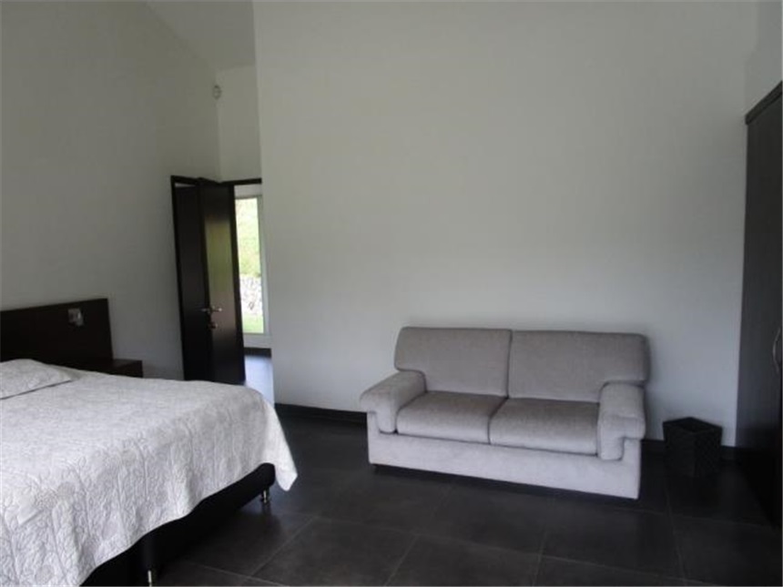 Casa en venta en La Trinidad, Manizales · foto 14 de 19